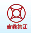 湖北聚友科技有限公司